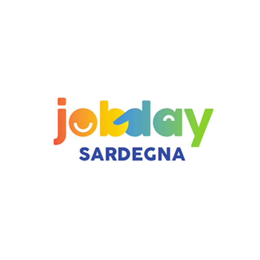 CTR al Job Day Sardegna 2024 – Oristano, Tortolì e Cagliari